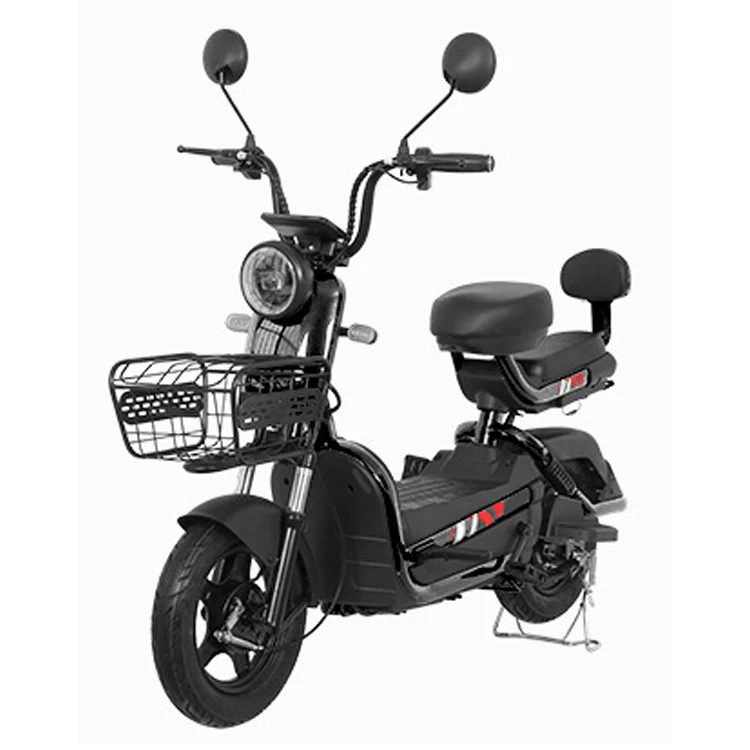 2024  HIGYM Popular higym  electric two-wheeler Wholesale  high speed  Electric Bike 500W 60V 20AH Bicycle Ebike