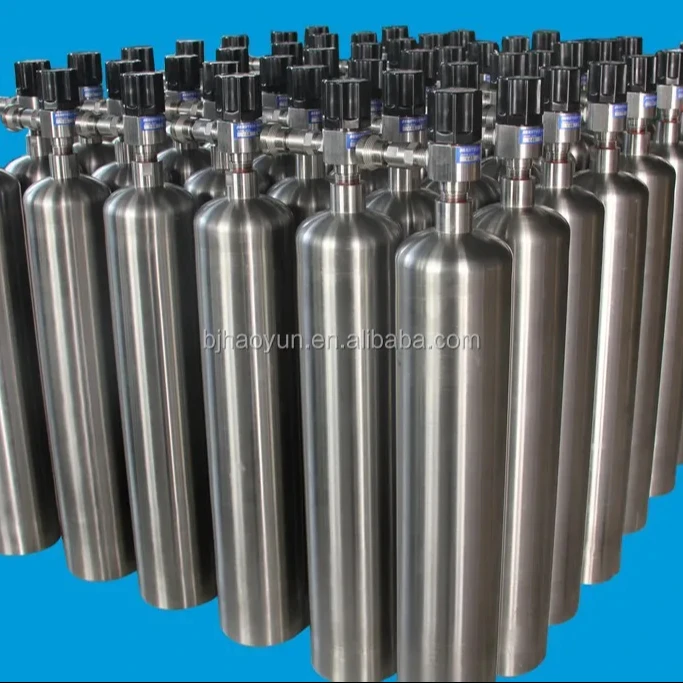 metal hydride hydrogen tank