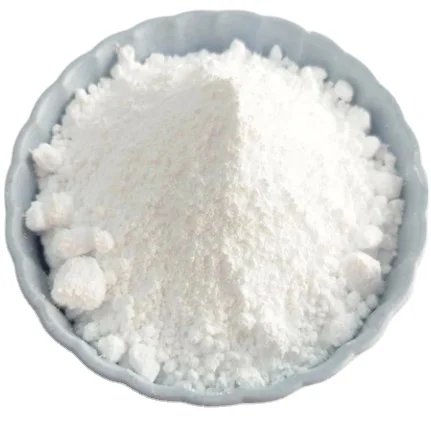 Buysway Lanthanum Oxide La2O3 Powder Chemical 99%~99.999% 5N Rare Earth