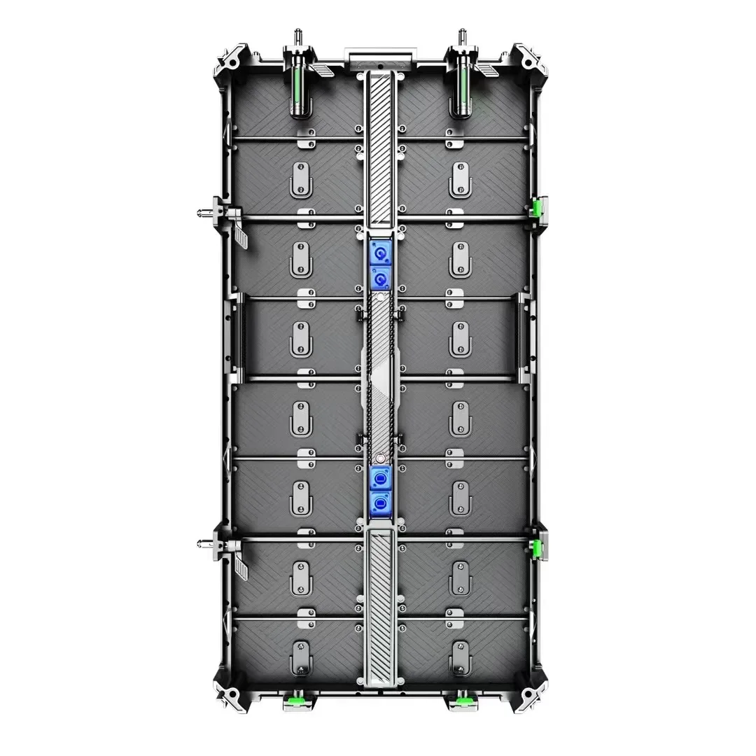 Outdoor  P2.6 P2.97 P3.91 P4.81 Rental LED Display LED Panels event wedding stage show conference led display