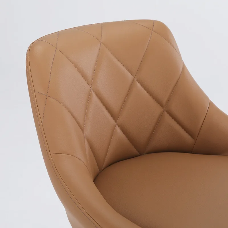 Best Selling and Cheap Bar Furniture Modern Counter Bar Stool High Chair Black Bar Chairs for Sale