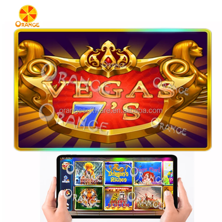 Online Skill fish game USA riversweeps high roller  mobile app play at home video fish game online MilkyWay Orion Stars MegaSpin