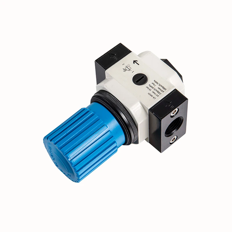 Chinese supplier CF200-02A automatic drain air compressor parts for air compressor machine