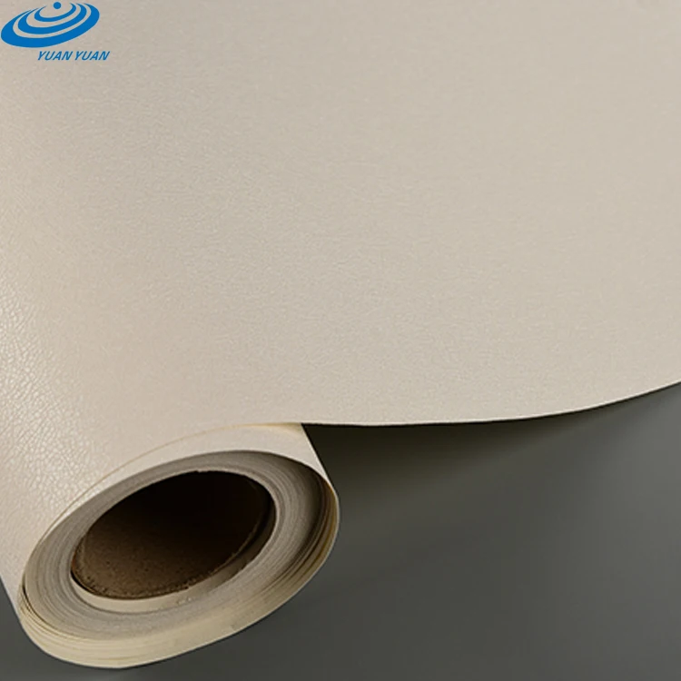 Factory Wholesale Home Decoration Printable Printing Sticker Wallpaper