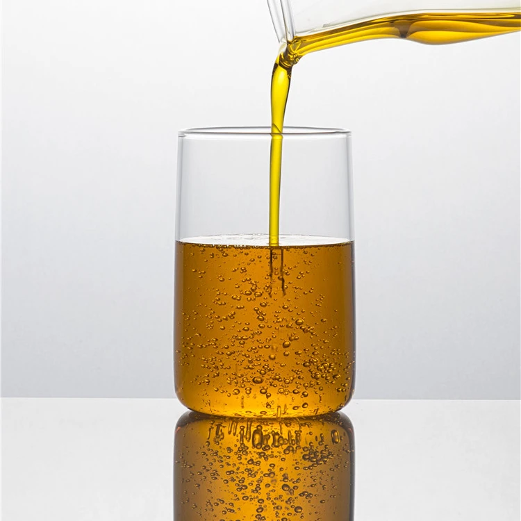 Manufacturer Gamma Linolenic Acid Omega 6 Gamma Linolenic Acid 70%(TG)