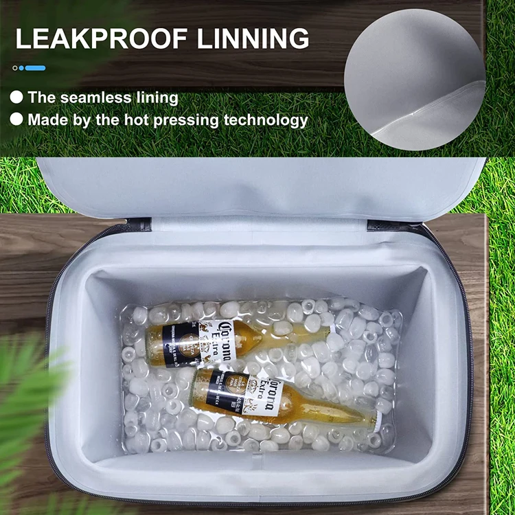 5-1 Insulation test.jpg