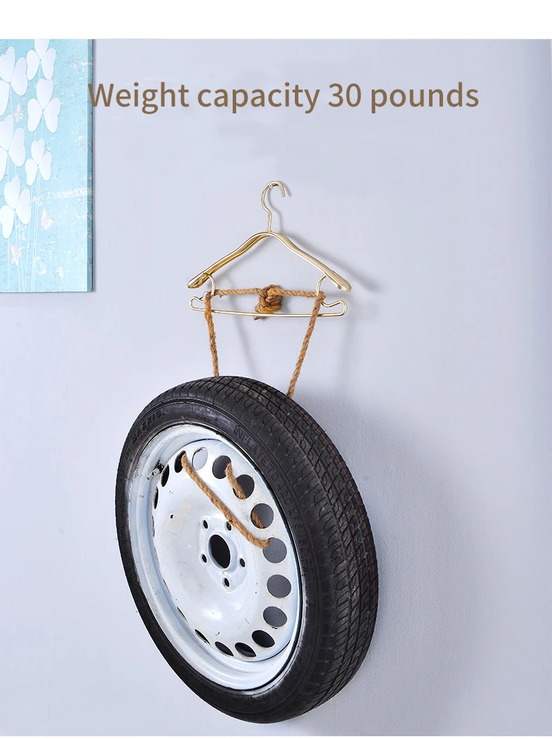 China Wholesale dress hanger for trousers lingerie display metal hanger