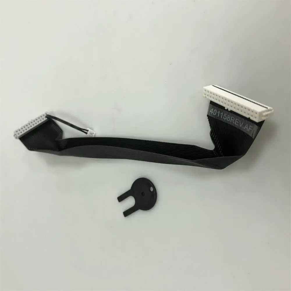 2024 new VJ TTO PRINTHEAD CABLE 405750 405751 216366 215983 403335 403334 Original 6210 6220 6230 6320 6330 6420 6530