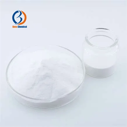 Hexahydro-1 3 5-tris(2 3-dibromopropyl)-1 3 5-triazine-2 4 6-trione CAS 52434-90-9 with low price