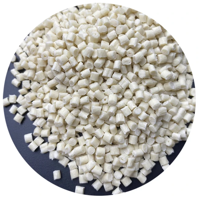 PPO anti-aging flame retardant v0 v1 v2 grade polyphenyl ether particles PPO for automobile parts