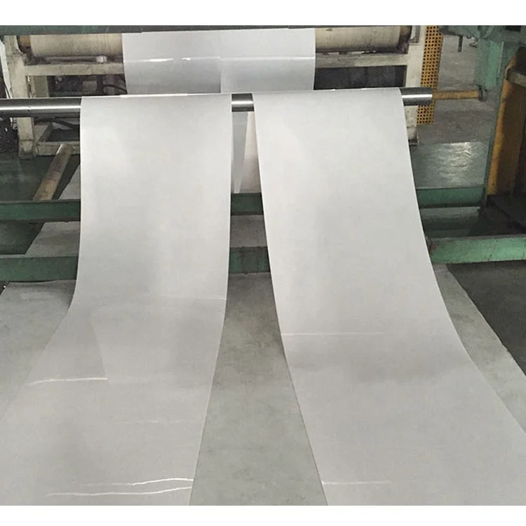 Great Quality PP Conveyor Manure Removal Belt Manure Collection Scraper Type Or Manure Conveyor Belts