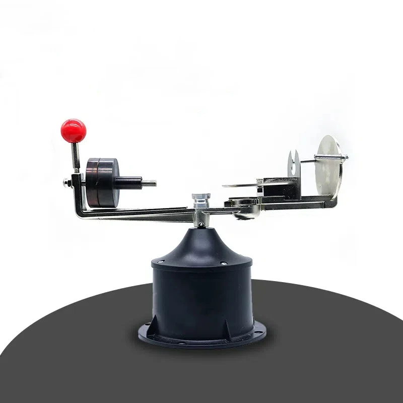 Mini Centifuge craft jewelry making Dental Lab Equipment Metal Centrifugal Casting Machine with 3 Cradles and A Pair of Tongs