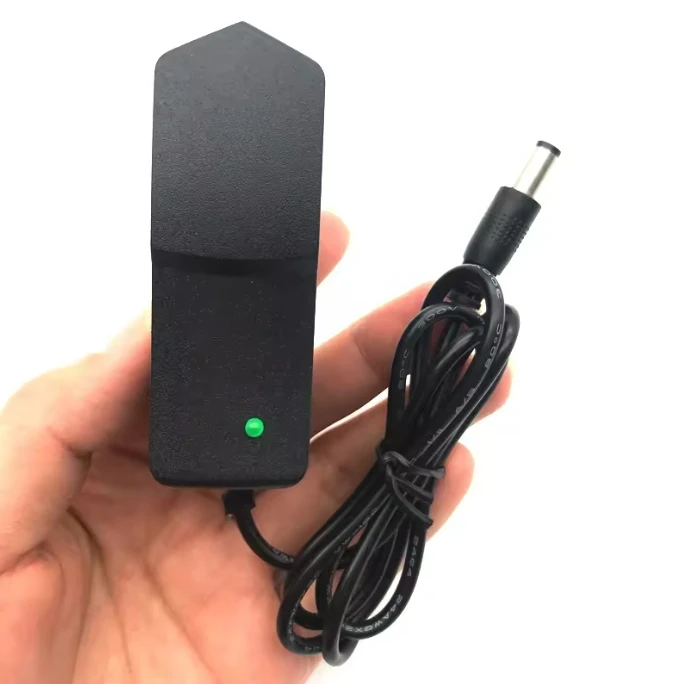 DC12V 1A AC DC adaptor 12v power adapter Power Adapter for the modem and led strip