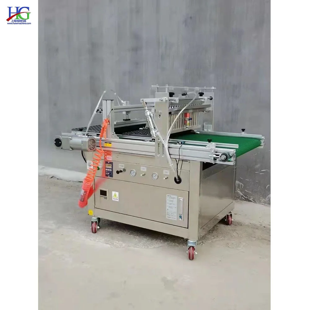 Seed making automat c tray seeding machine factory direct sale low price