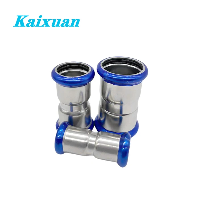 Coupling M Contour.jpg