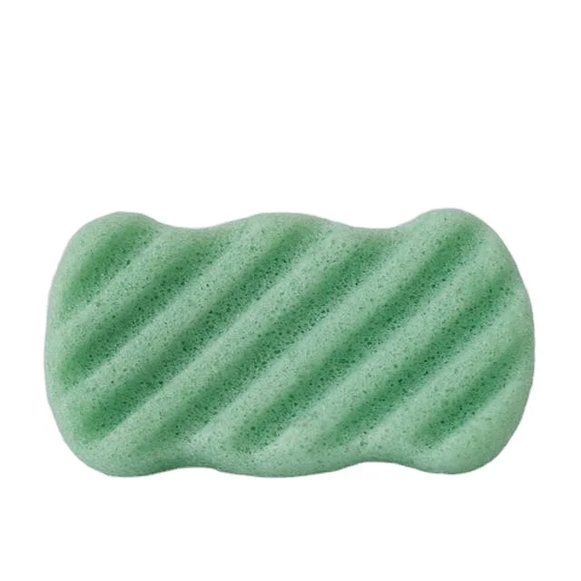 wholesale beauty custom shape sponge wholesale sponge wholesale custom sponge