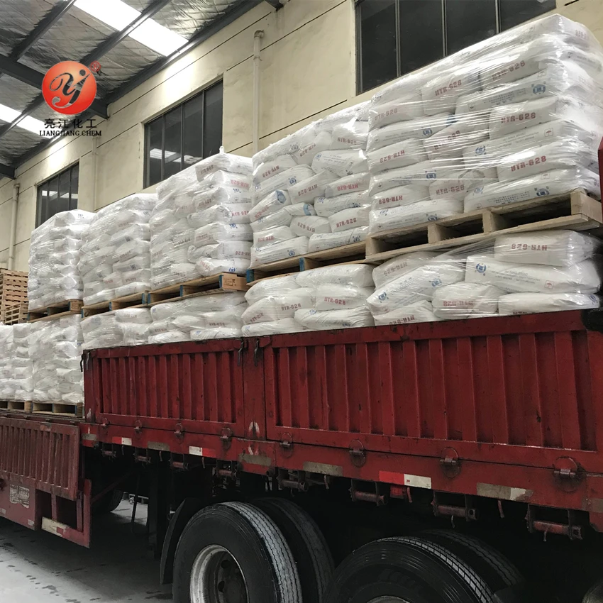 titanium dioxide r105