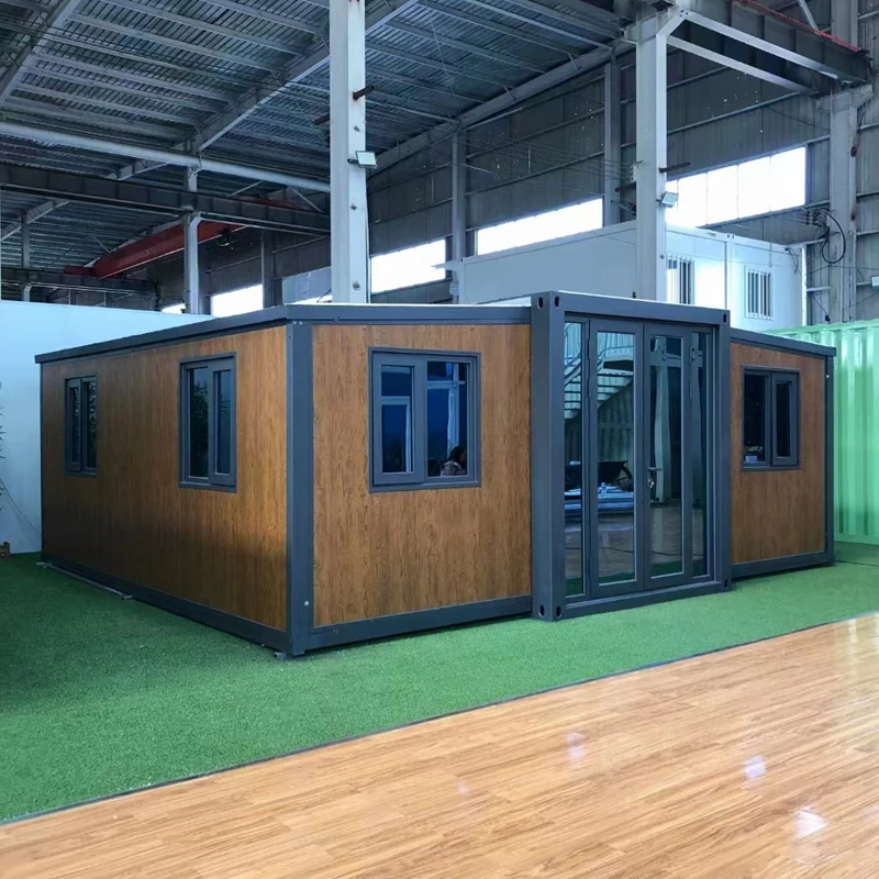 Alibaba Foldable Row 2Nd Floor Room And Roof Property Amazon Extendable Hose Retractable Water Container House