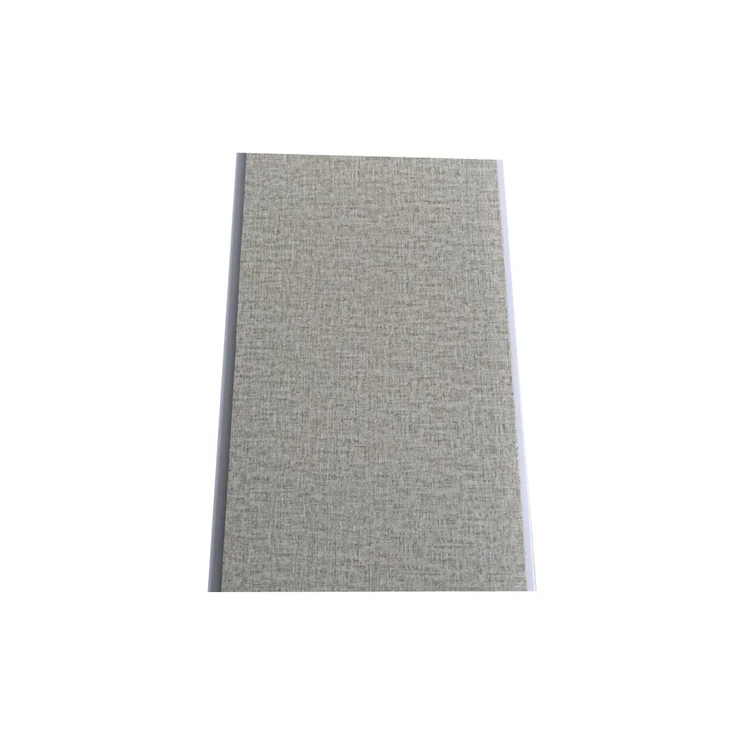 Pvc Ceiling Panels Factory Pvc Panel Cheap PVC And Plastic Ceiling Tile