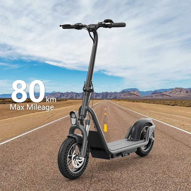 Tomoloo adult man off road 80km long rang dropshipping EU UK USA Europe warehouse poweful fast scooter electric scooter