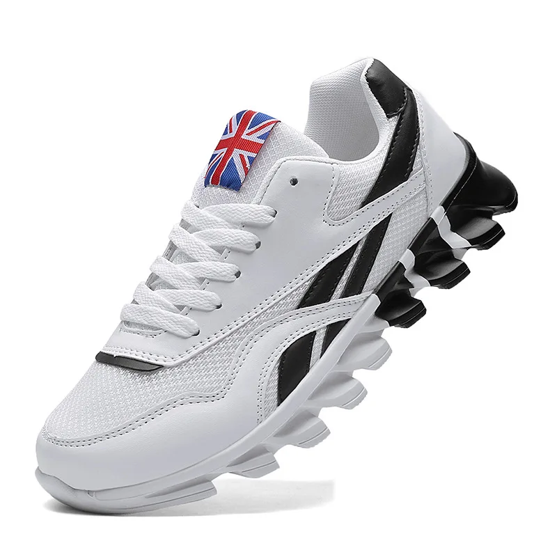 2021 Latest Sport sneaker wholesale Breathable Casual Running walking sports Shoes