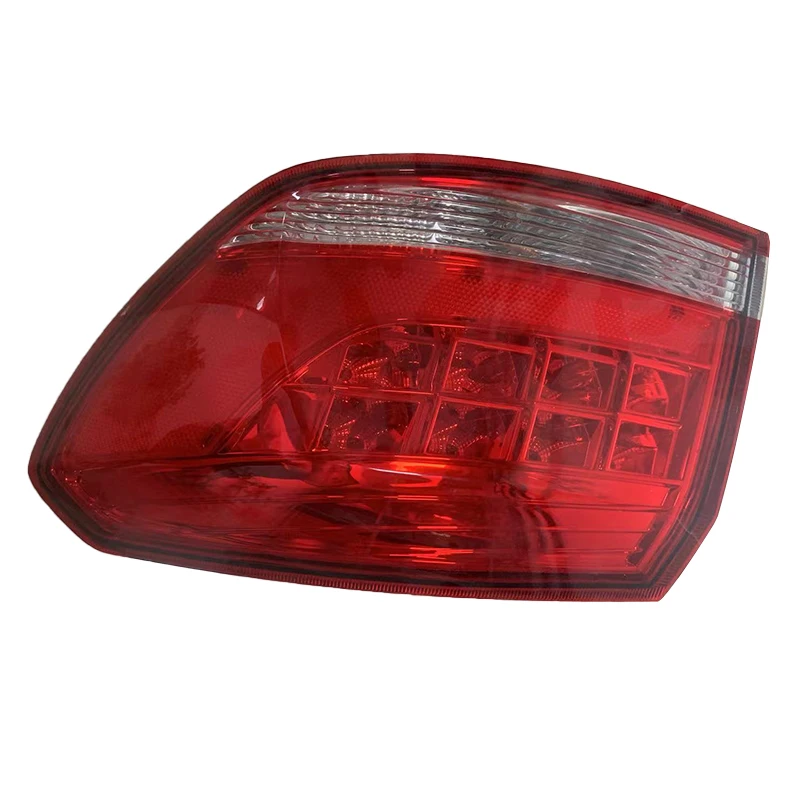 OEM Factory Model Car Prototype large model prototype auto part 3d Printing Service FDM