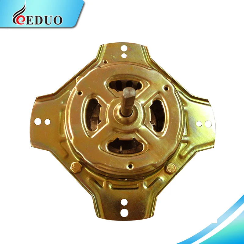 Xia Pu Spin motor AC 220V 70W 90W 100W for washing machine motor