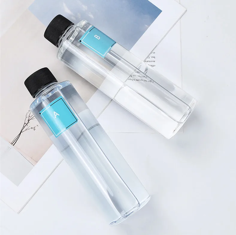 Customized Super Crystal Clear Epoxy Resin UV Stable Epoxy Resin Kit for Wood Table Silicone Molds Jewelry Craft