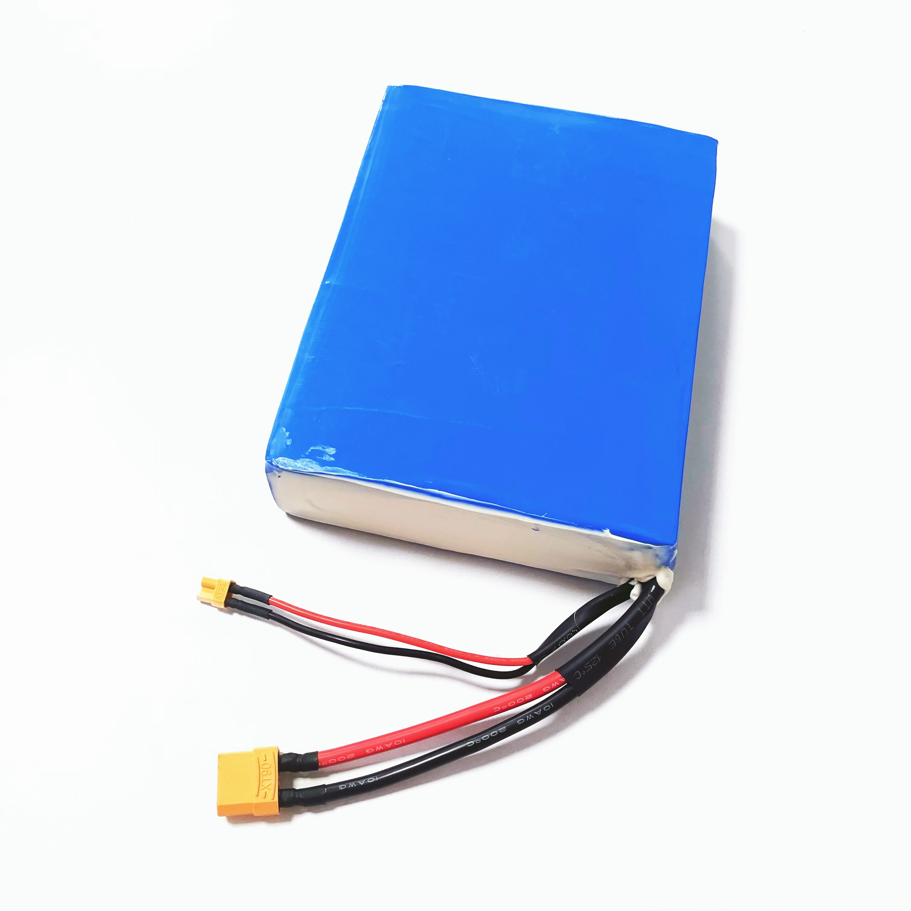 shenzhen 21700-10S3P 36V 15Ah rechargeable lithium ion battery pack energy storage solar system battery  for electric devices