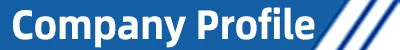Company Profile.jpg