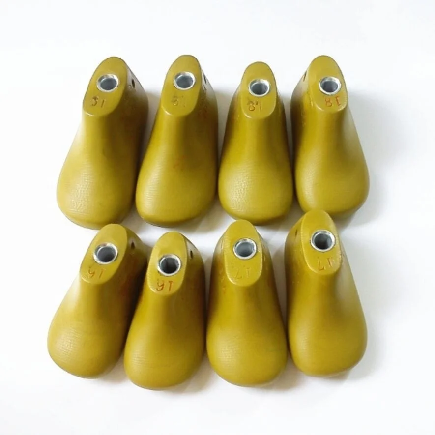 Детская обувь на заказ