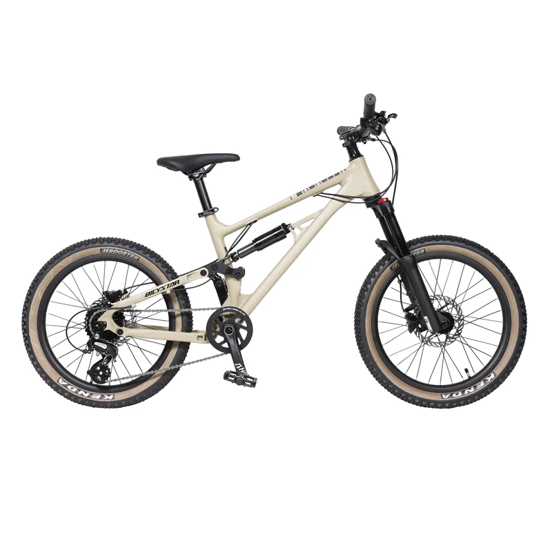 dirt bike for kids 11 years old boy 20 inch mtb bike full suspension bike for kids 13 years