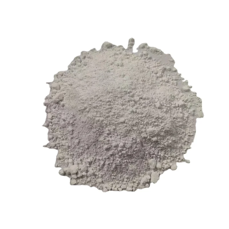 Fengye Manufacturer High Purity cas 14475-63-9 Zirconium Hydroxide 38-52%