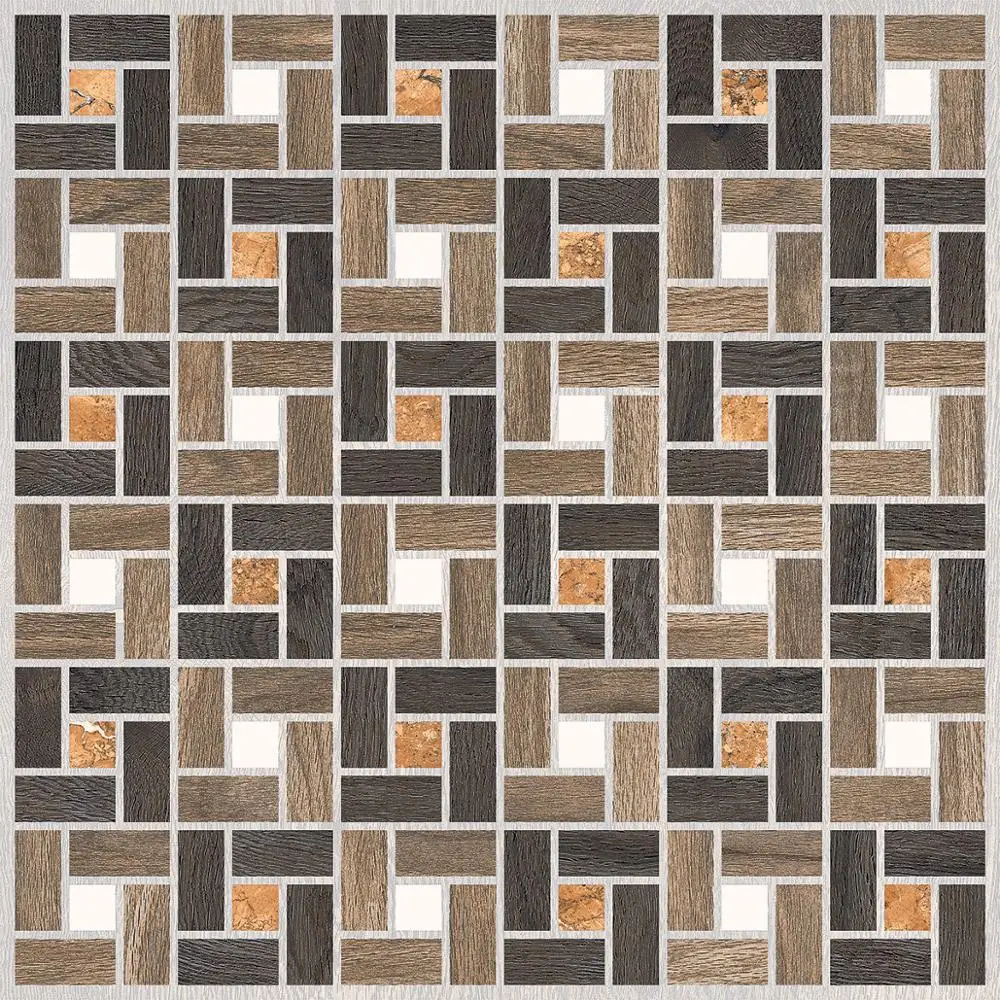 NEW STOCK OF WHOLESALE PRODUCTS PREMIUM QUALITY MATT PORCELAIN FLOOR TILES  HOT SALE  CERAMIC TILE WOOD