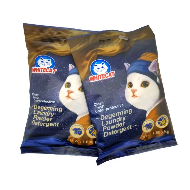 Chemical Fragrant Lanoline Sea Wave Bulk Buy Low Foam Laundry Detergent Platform