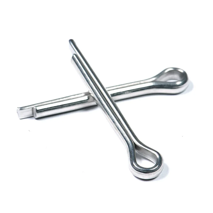Ingks Made DIN94 Split Pin Cotter Pin