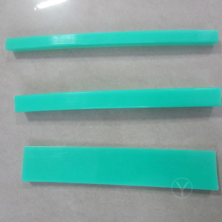 Пластиковая лента HDPE для конвейерных
