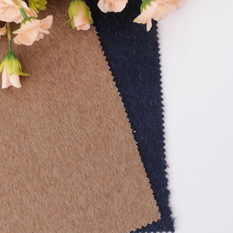 
Cheap Factory Price women coats fabric wholesale warm with prices 