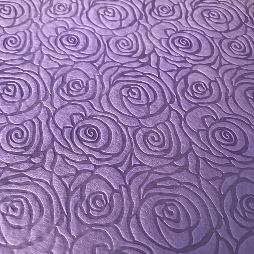 Антистатический полипропилен спанбонд нетканый материал экологически чистый ПП ПЭ