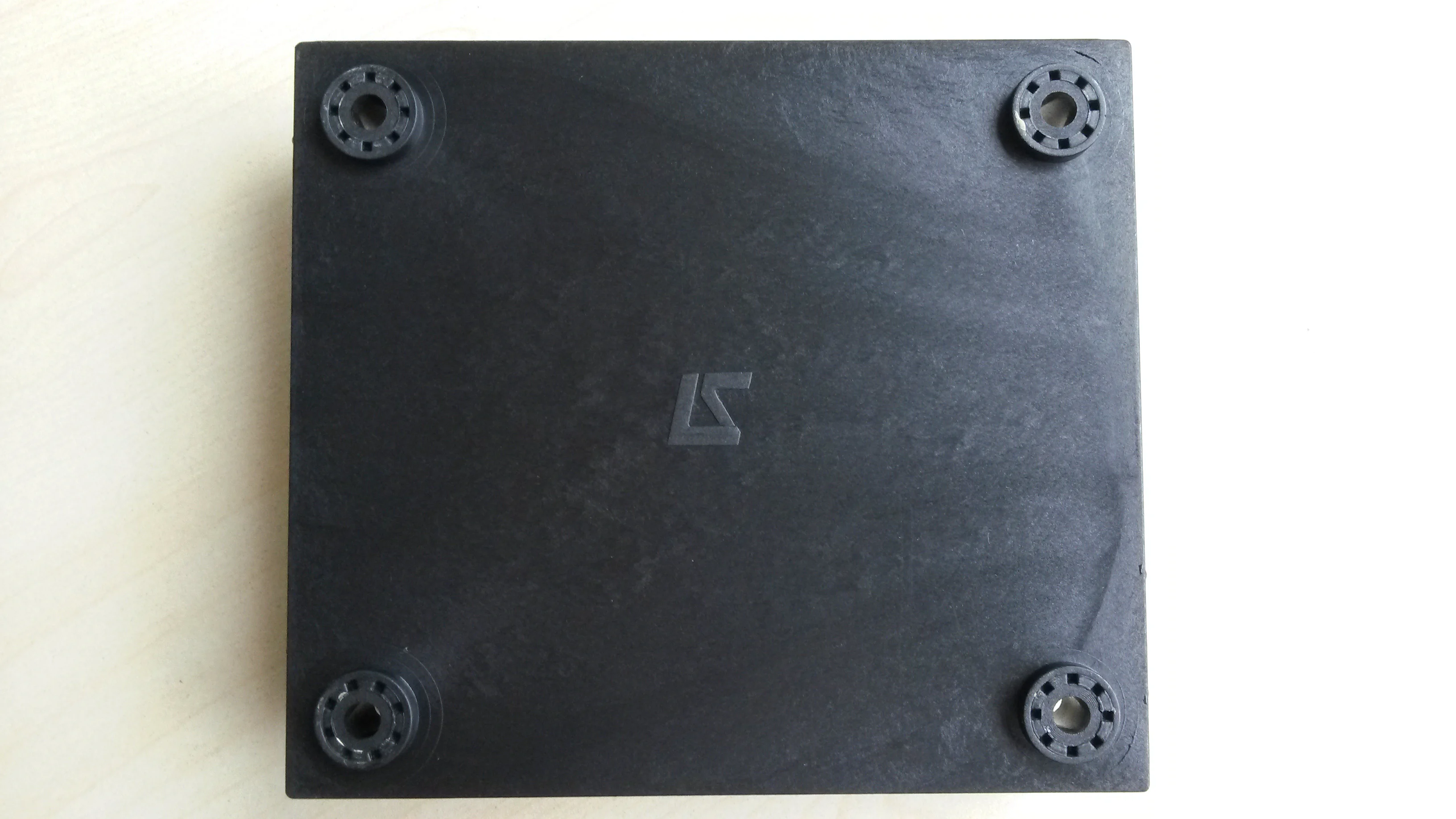 Avr R731 R731 Replace Leroy Somer Voltage Regulator Generator AVR R731