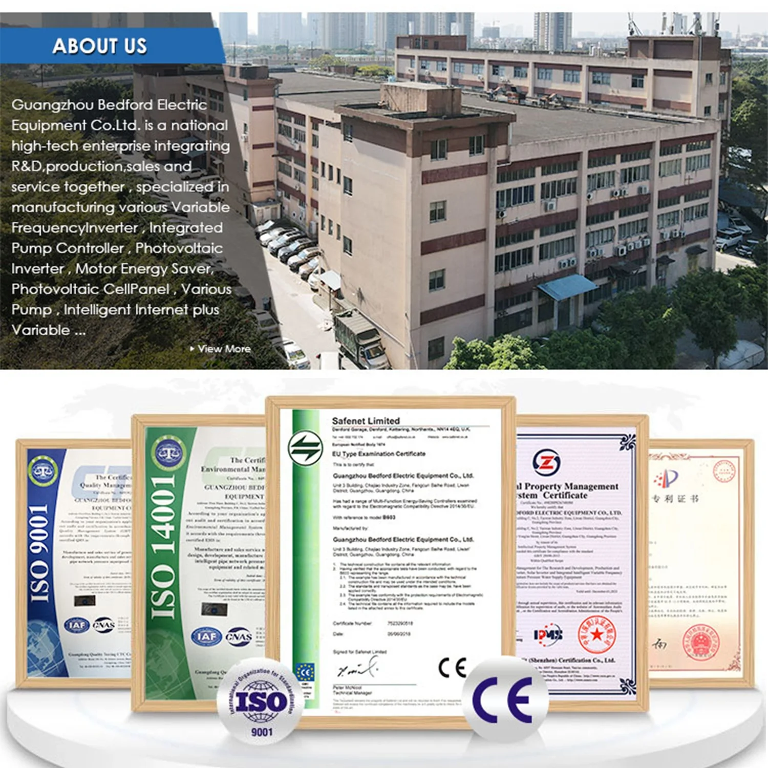 solar pump inverter 15 horsepower submersible solar pumps for irrigation with controller solar water pump inverter