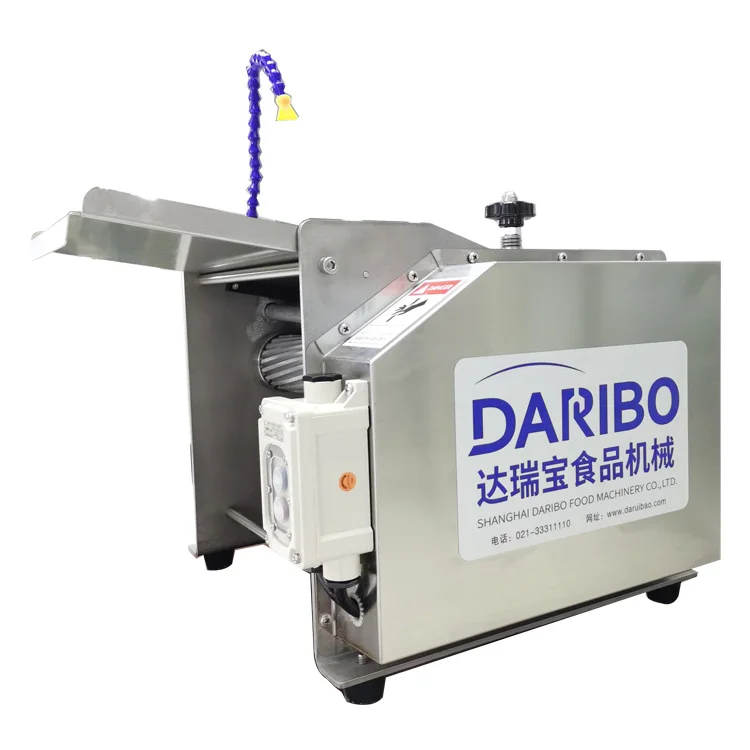 Automatic Industrial Fish Skin Removing Machine Tilapia Peeling Machine Squid Peeler Machine