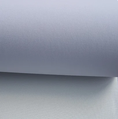 
100% polyester Eco solvent Chemical Fiber Matte Inkjet Canvas for Print 