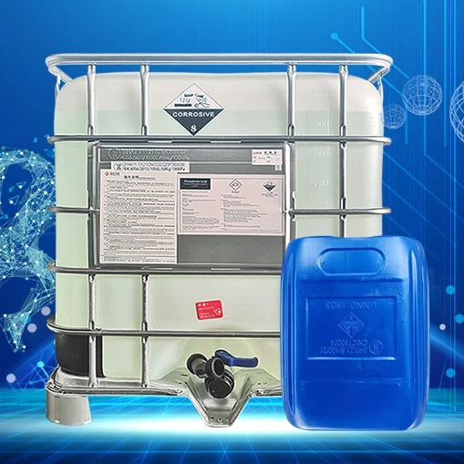 Неорганическая Фосфорная кислота 85% 85, пищевая цена, H3PO4, фосфорная кислота, ортофосфорная кислота 75%, производственная линия