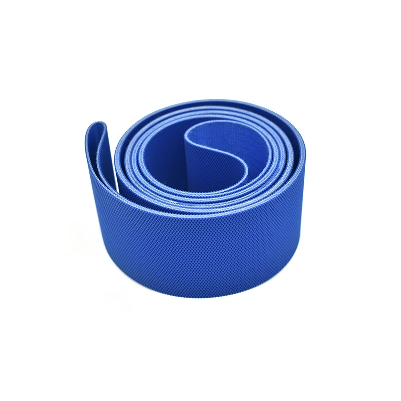 High Quality And Cheap Price Pu Conveyor Belt For Sale