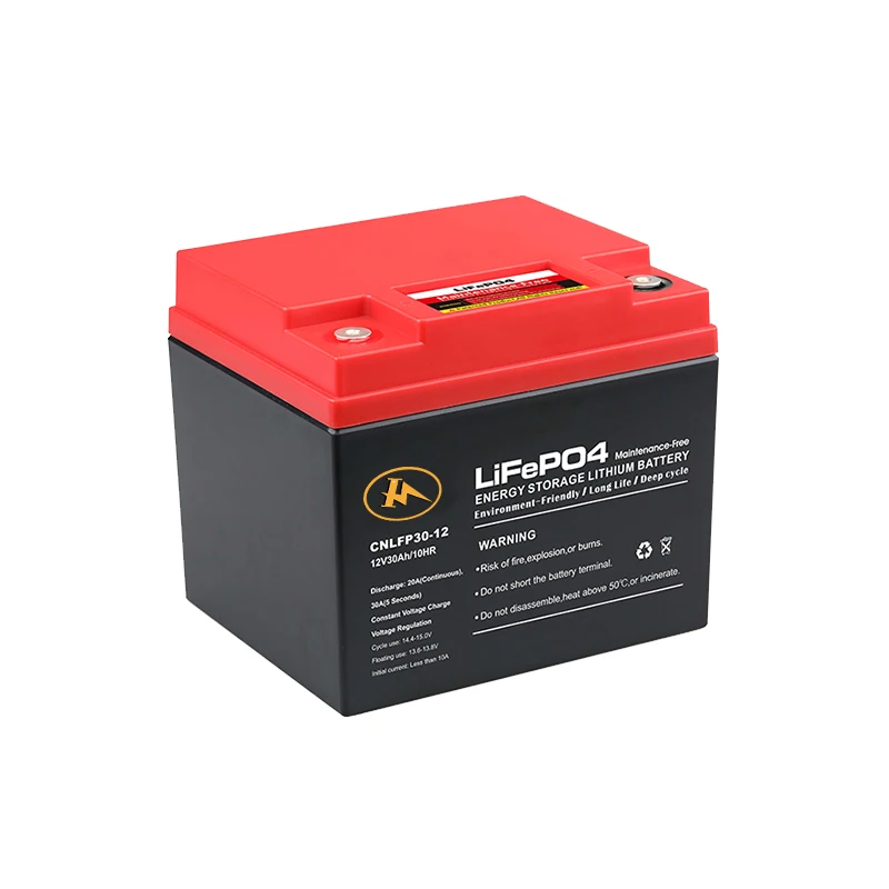 Lifepo4 battery 12v 12.8v 150ah for RV/Marine/Solar /Golf cart/UPS/Camping lithium ion battery 18650 lithium battery