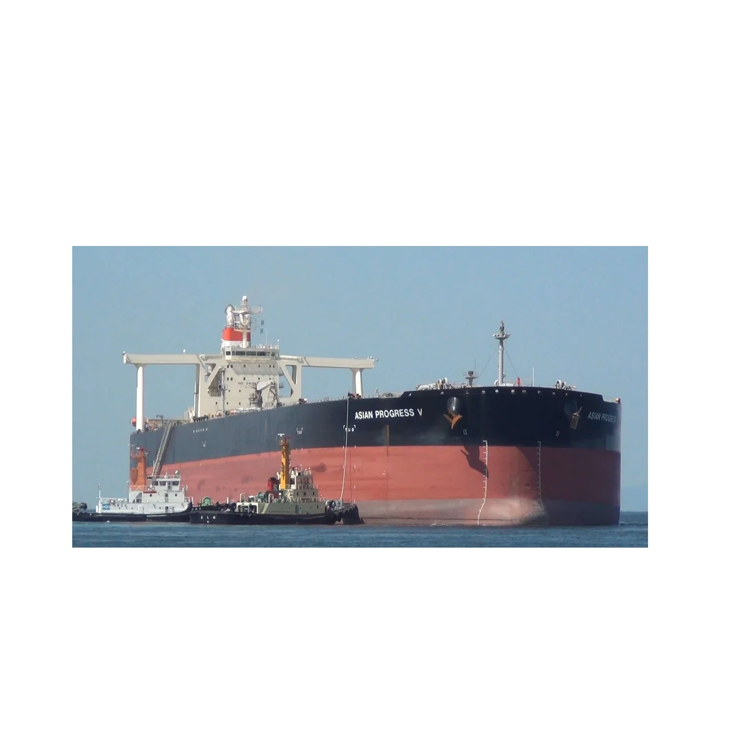 
High quality sweet wholesale bulk supply USA crude oil supplier 