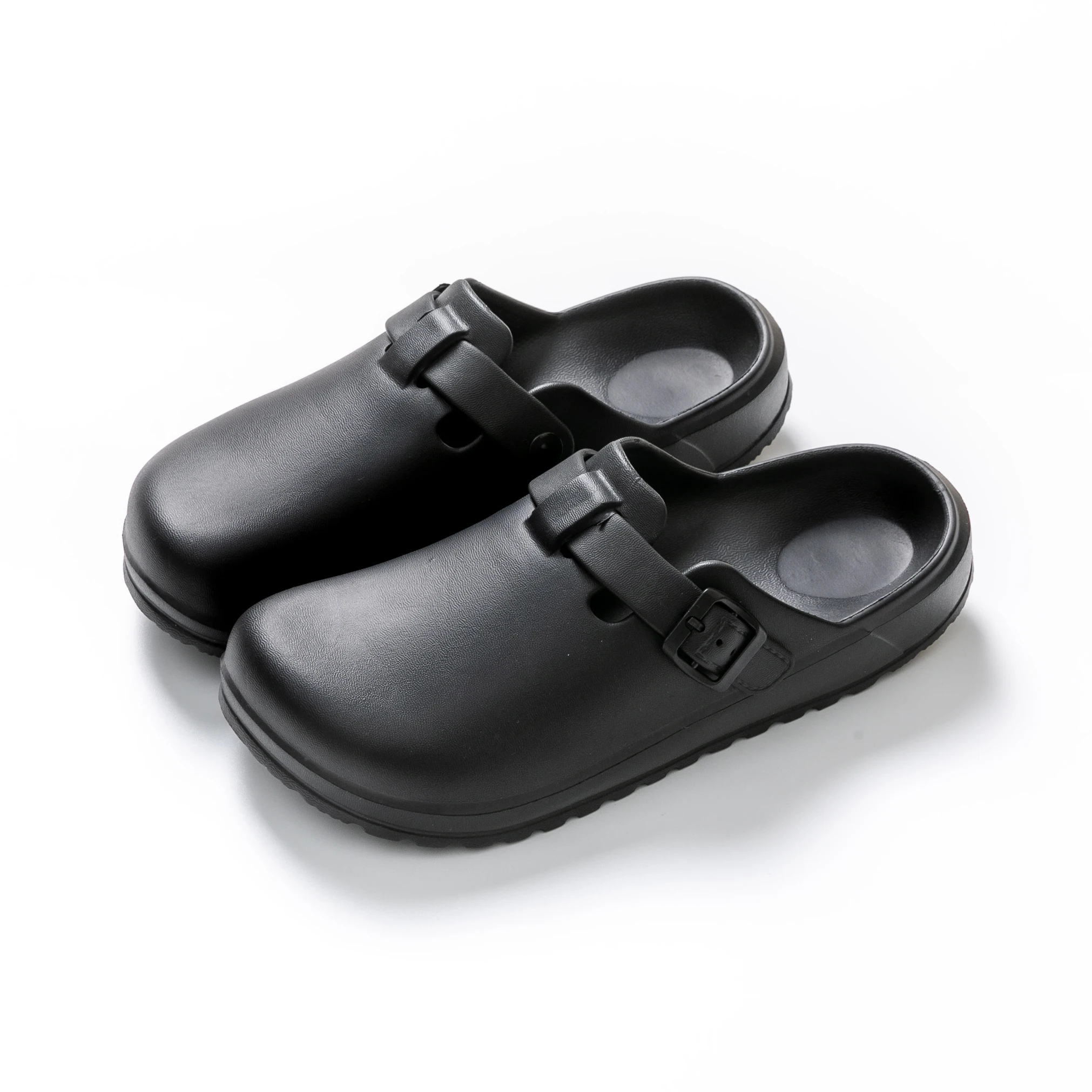 Nurses shoes females sandals slipper clog EVA garden shoes manufacturers mules crocks clogs women shoes