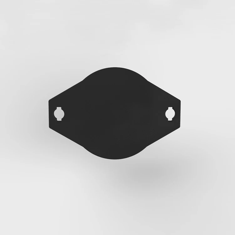  E9 Bluetooth водонепроницаемый рефлекторный датчик