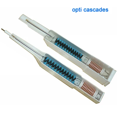 WX-2000 Gema OPTIFLEX Manual Electrostatic Powder Coating Machine China